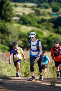 BIB: 2252
                            <button type="button" onclick="openModal(19172030)" class="btn btn-primary btn-sm float-right btn-popup" data-toggle="modal" data-target=".modal-high-quality">
                        <i class="fas fa-shopping-cart"></i> Add to Cart
                    </button>
                                            <button type="button" onclick="isThisMe(19172030, true)" class="btn btn-success btn-sm float-right btn-popup btn-isme hidden" data-toggle="tooltip" data-placement="bottom" title="นี่คือรูปของคุณใช่ไหม คลิกที่นี่เพื่อเอาเข้าอัลบั้ม">
                        <i class="fas fa-plus"></i> Add to album
                    </button>
                    <button type="button" onclick="isThisMe(19172030, false)" class="btn btn-warning btn-sm float-right btn-popup btn-isnotme hidden">
                        <i class="fas fa-ban"></i> Remove from album
                    </button>